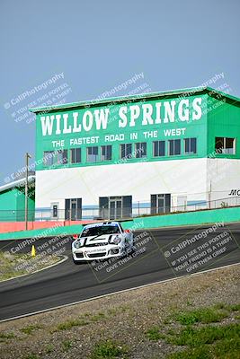 media/Apr-07-2024-VIP Trackdays (Sun) [[358c235f4a]]/Advanced Group/Session 1 (Turns 4b and 5)/